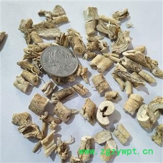 白鲜皮 白鲜皮抽芯70%以上统货 产地 黑龙江省图2