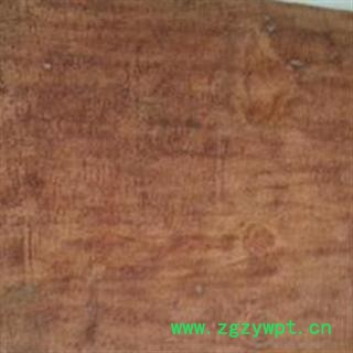 大板 紫油桂 刮皮板,油性十足, 批发各种规格名贵药材 中草药 花茶图2