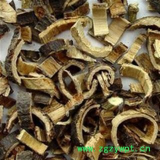 合欢皮 正品合欢皮统片 皮厚含量高 地道药材 产地 四川省图2