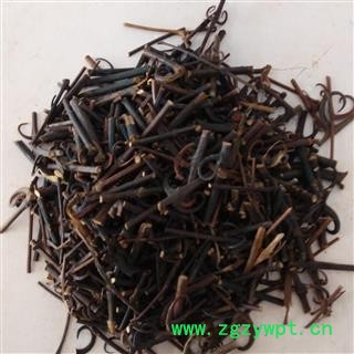 钩藤 钩藤 大统 30%钩批发零售各种中药材 中草药 产地 广西壮族自治区柳州市市辖区图3