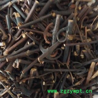 钩藤 钩藤 大统 30%钩批发零售各种中药材 中草药 产地 广西壮族自治区柳州市市辖区图2