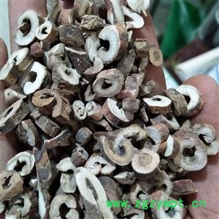 牡丹皮 产地直销新货无硫牡丹皮中选片产地 山东省图4