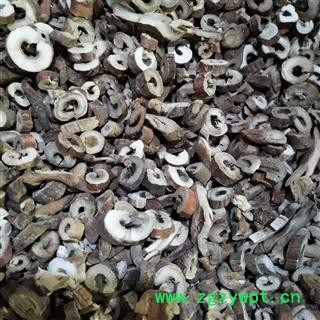 牡丹皮 产地直销新货无硫牡丹皮中选片产地 山东省图3