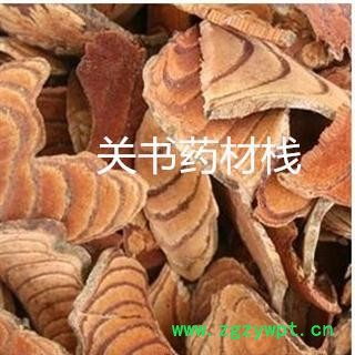 鸡血藤 鸡血藤 选 批发零售中药材 产地 云南省楚雄彝族自治州楚雄市图3