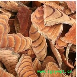 鸡血藤 鸡血藤 选 批发零售中药材 产地 云南省楚雄彝族自治州楚雄市图4