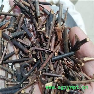 钩藤  精品选装钩藤 含钩20% 一分价钱一分货 质量保证 假一赔 产地 江西省九江市图3