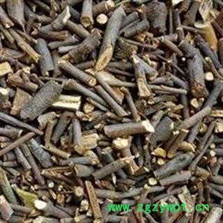 桑寄生 选条广寄生 学名桑寄生 地道药材 产地 广西壮族自治区南宁市图2