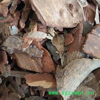 地枫皮 选 新货 颜色好关书药业 产地 山西省长治市图2