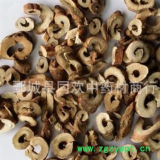 【无硫抽芯98%以上牡丹皮】@【同欢药材】中药材批发供应  规格齐全 量大从优  产地 安徽省图2