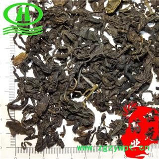 世元药业 杜仲茶 茶饮一级 嫩叶 嫩芽图3