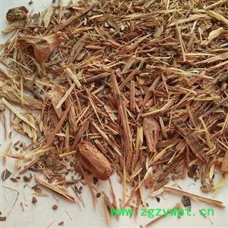 小丽百草行文冠木文冠果图2