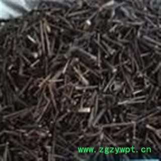 小丽百草行中药材钩藤 双钩藤图2