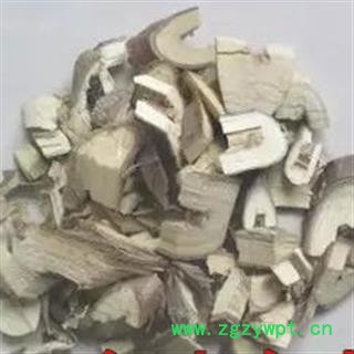 樱桃枝 无杂质 甜樱桃枝图2