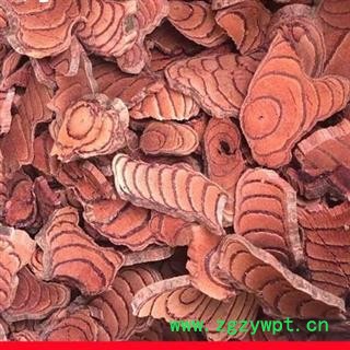 小丽百草行鸡血藤 血筋显新货血丝红圈多符合药典可供饮片厂药厂产地直供量大从优图2