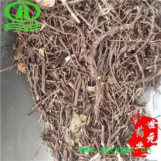 世元药业 榕树须 正品0.5kg/包 榕须 半天吊 榕根须 吊风根 榕树倒抛根 榕树吊须 乌松 老公须 倒吊松根图2