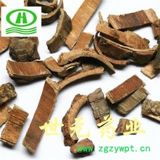 世元药业 喜树皮 水栗 水桐树 天梓树 旱莲子 千张树 野芭蕉 水漠子【全品除尘中药】图2