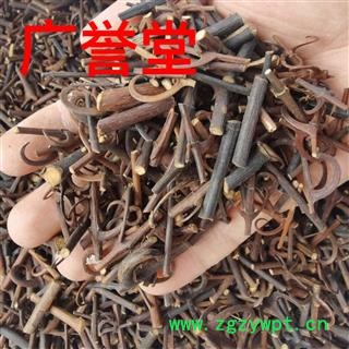 钩藤 含钩率50% 70% 产地 湖南省图4