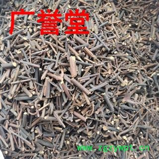 钩藤 含钩率50% 70% 产地 湖南省图2