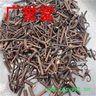 钩藤 含钩率50% 70% 产地 湖南省图3