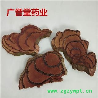 鸡血藤 鸡血藤统片 血结多 颜色好 进口图4