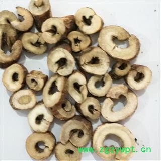 《满198包邮》牡丹皮  道地良药 药劲十足 无硫选货抽芯率98%以上 产地 山东省图2