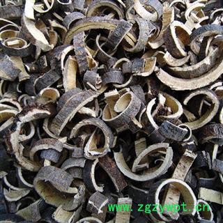 《满198包邮》合欢皮  统货 产地 山东省图2