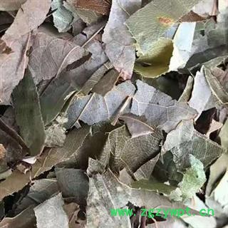 中药材淫羊藿 四川野生淫羊藿 东北野生淫羊藿 本品为当季采收 手工筛选 自然晾干 无硫不漂白 色泽自然 品质优良图3