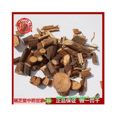 首乌藤统段  中药材 首乌藤 瑞芝堂产地直销1000g规格齐全 一站购齐