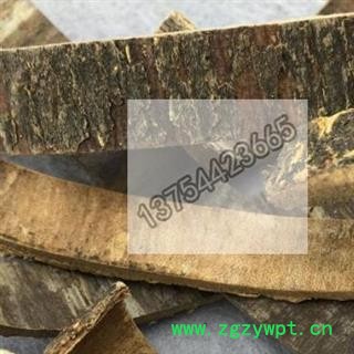 海桐皮 统 产地 湖北省安国市场批发零售大全图2