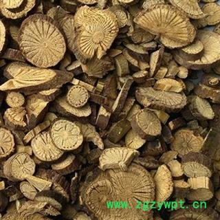 中药材青风藤 统 产地湖北省安国市场批发零售大全图2