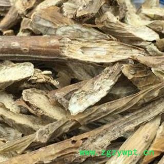 中药材宽筋藤 批发宽筋藤 伸筋藤 红四方藤 春根藤 舒筋藤 牛挣藤 产地云南安国市场批发零售大全图2