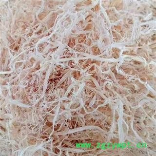 中药材竹茹球 竹茹丝纯天然无硫无添加 干净无杂 手工球各种规格齐全 安国中药材批发零售大全图4