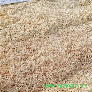 中药材竹茹球 竹茹丝纯天然无硫无添加 干净无杂 手工球各种规格齐全 安国中药材批发零售大全图3