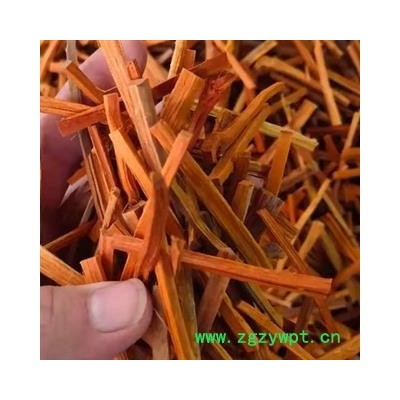 中药材苏木 正品苏木丝 本品多种规格 道地药材 手工加工成细段 无加重无染色无熏硫 色泽自然 手工筛选 精挑细选 自然晾晒 放心地道良心药材 安国中药材批发零售大全