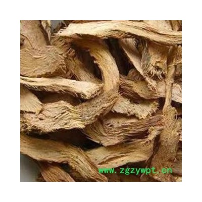 中药材千年健片 本品为无硫新货 精心挑选不掺假 不增重 不染色 自然晒干 品质有保证 安国中药材批发零售大全