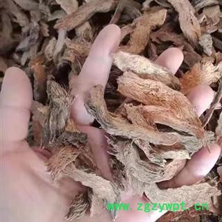 中药材千年健片 本品为无硫新货 精心挑选不掺假 不增重 不染色 自然晒干 品质有保证 安国中药材批发零售大全图3