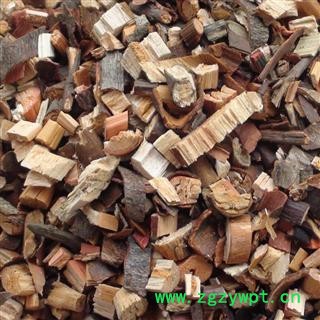 精品桂枝好统段 质量好 价格低 规格齐全  产地 广西壮族自治区图2