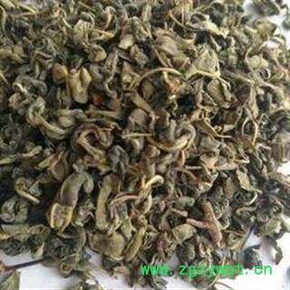 诺源药材行中药材优质花茶罗布麻叶图2