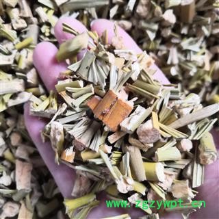 安祁名药中药材铁树叶  苏铁叶图2