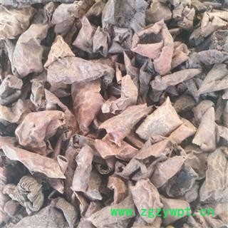 诺源药材行核桃皮 核桃楸皮 另有核桃隔图3