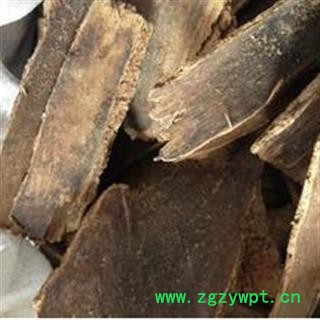 安祁名药鸭脚木皮  鸭脚皮 西加皮图3