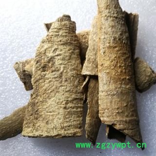 安祁名药鸭脚木皮  鸭脚皮 西加皮图2