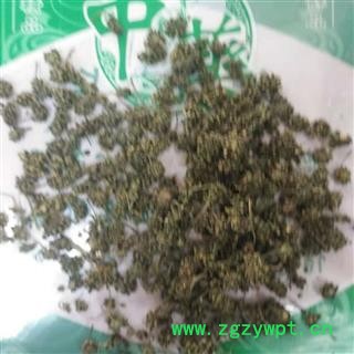 安祁名药正品人参叶 人参花 新货无硫图2