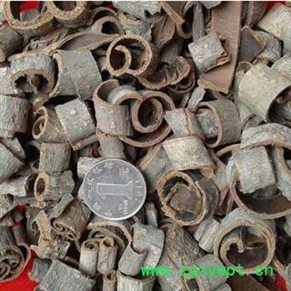 安祁名药厚朴  川厚朴 另有厚朴根 厚朴花图2