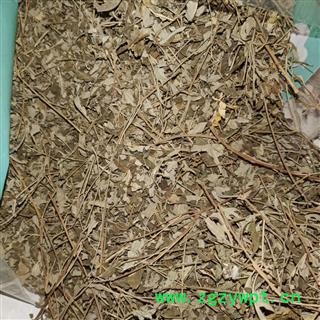 安祁名药中药材木豆叶  云南野生木豆叶图2