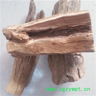 诺源药材行原生态沉香  山沉香   纯天然正品图3