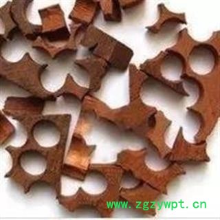 诺源药材行中药材檀香   紫檀  小叶紫檀图2