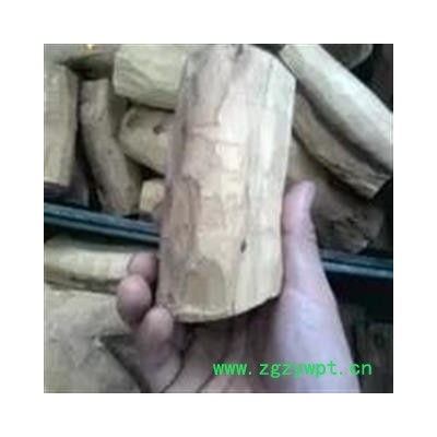 诺源药材行中药材优质檀香 另有沉香 降香