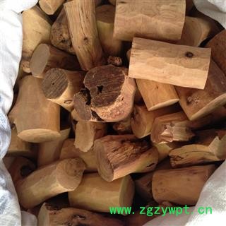 诺源药材行中药材优质檀香 另有沉香 降香图2