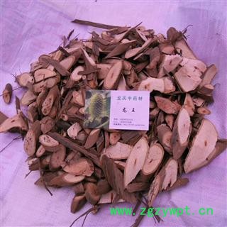 藤梨根 统货 产地 四川省成都市双流县图2